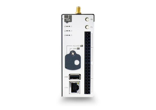 IGT-20 view 2