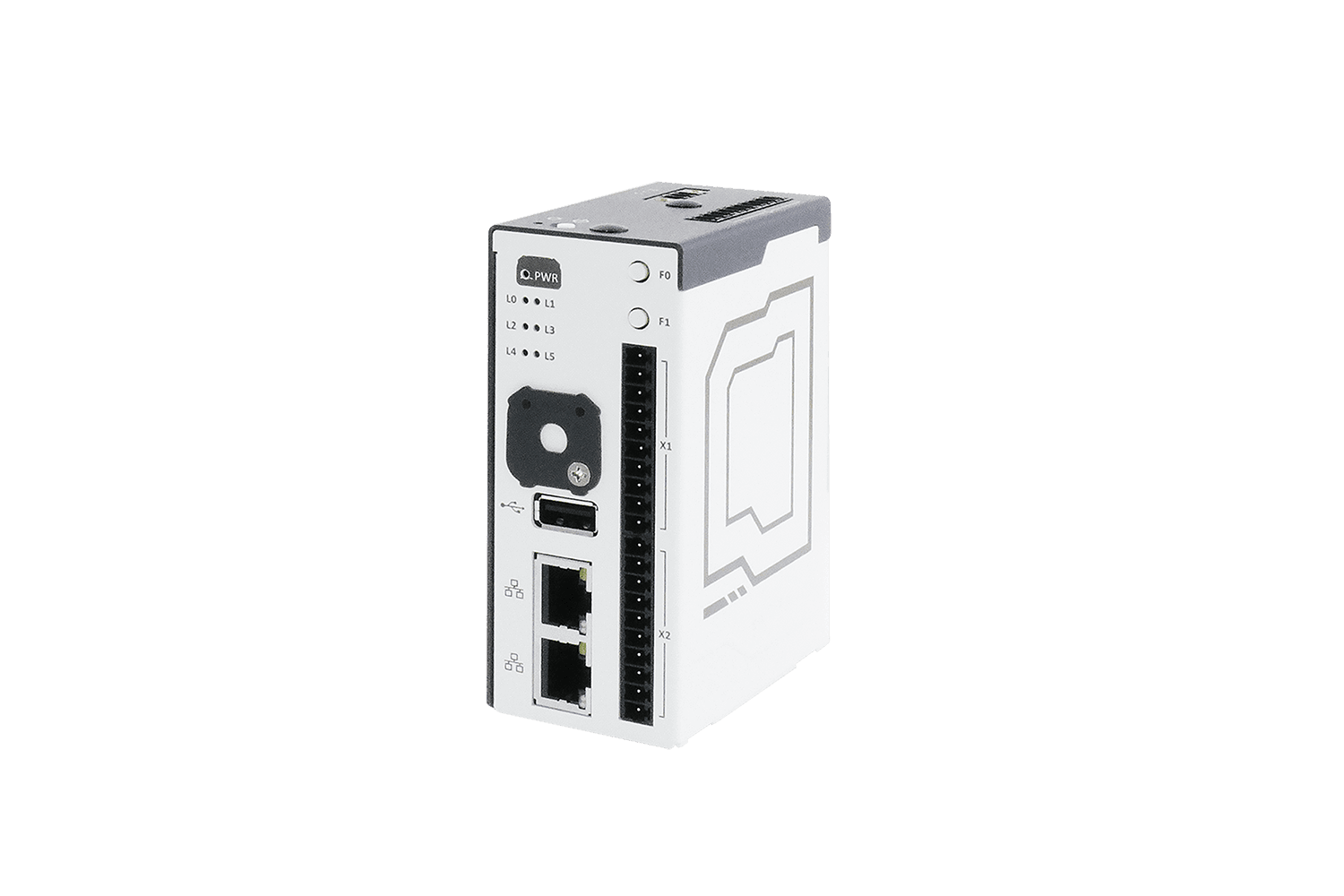 IGT-33V