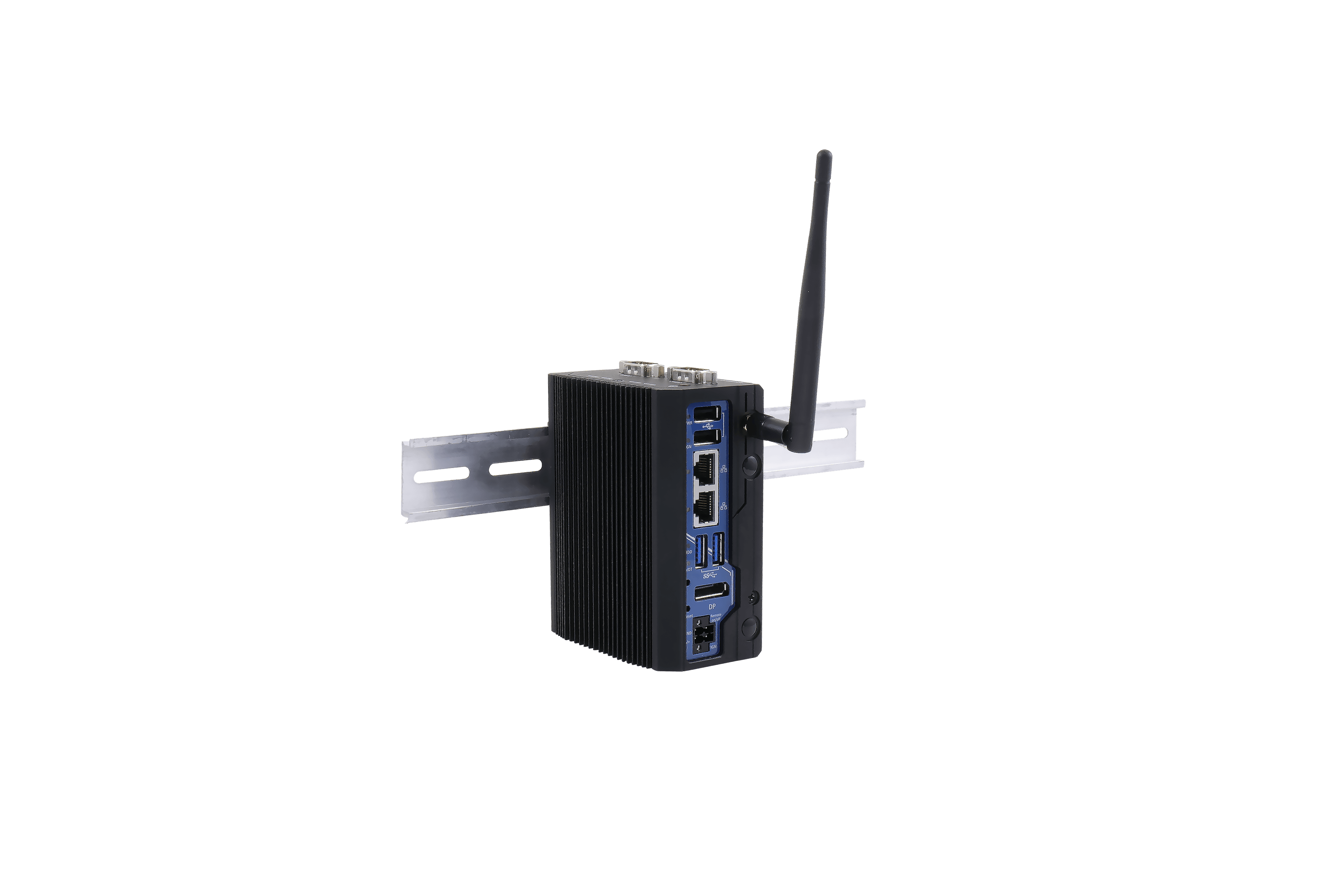POC-40 view 6
