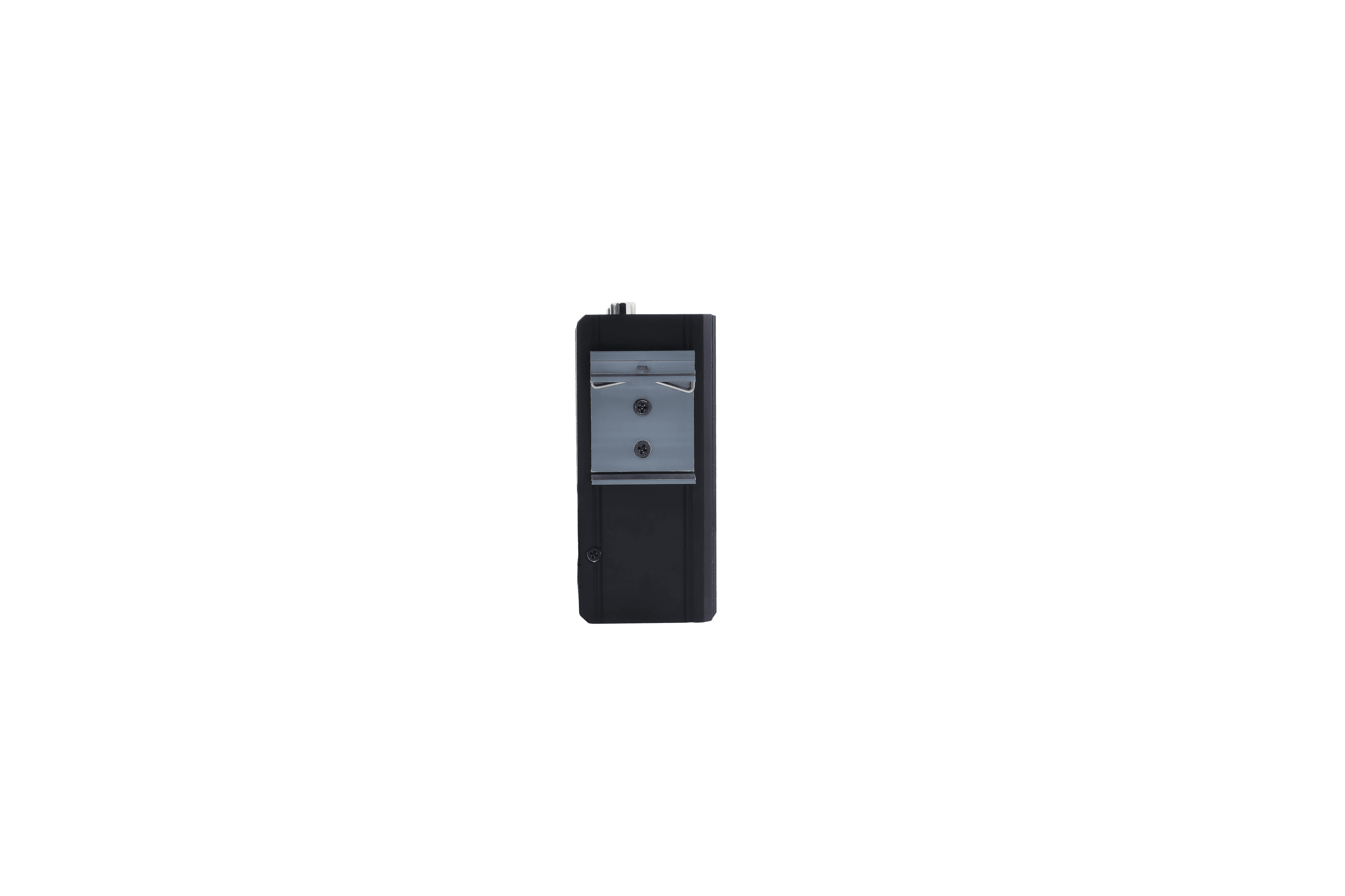 POC-40 view 5