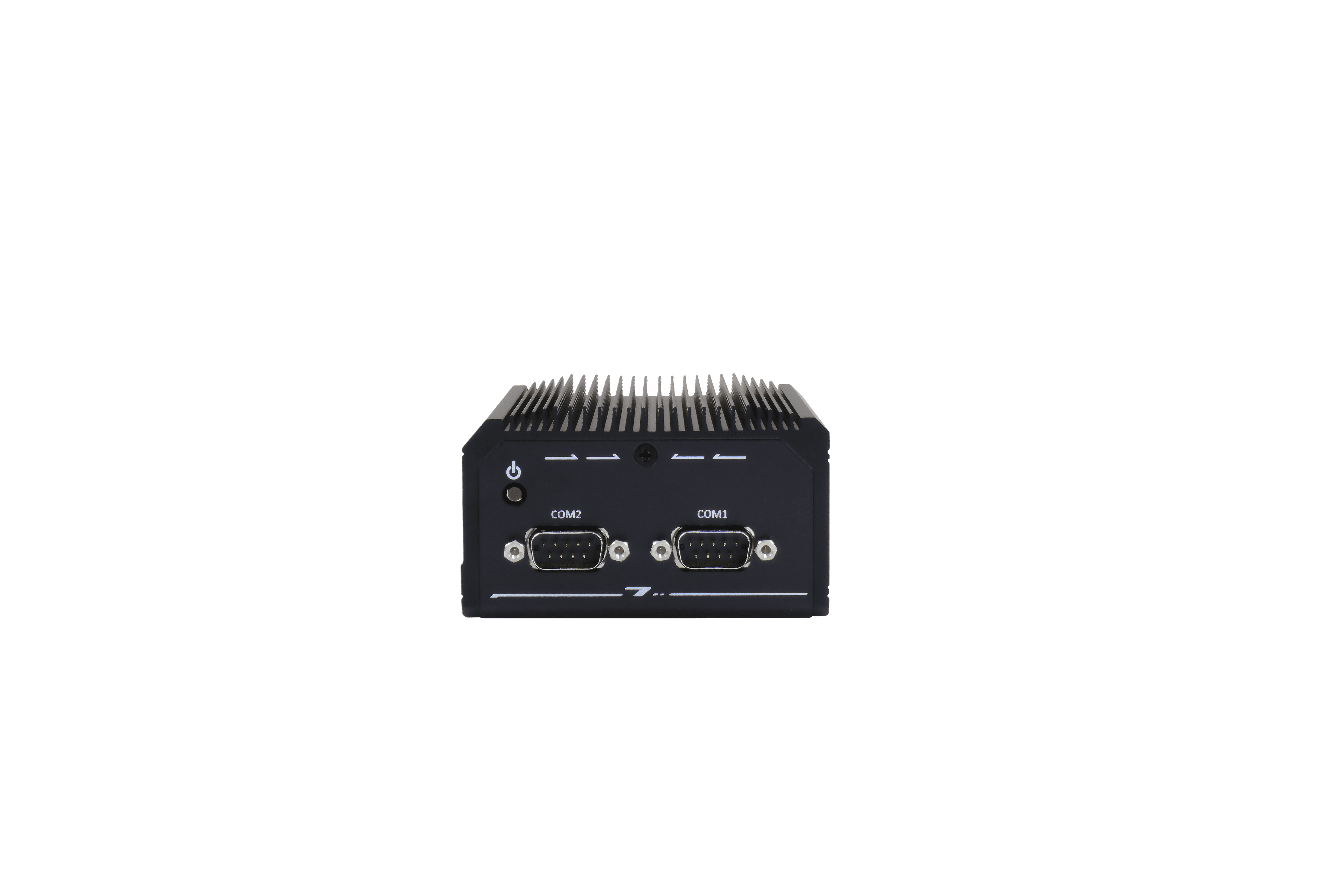 POC-40 view 3