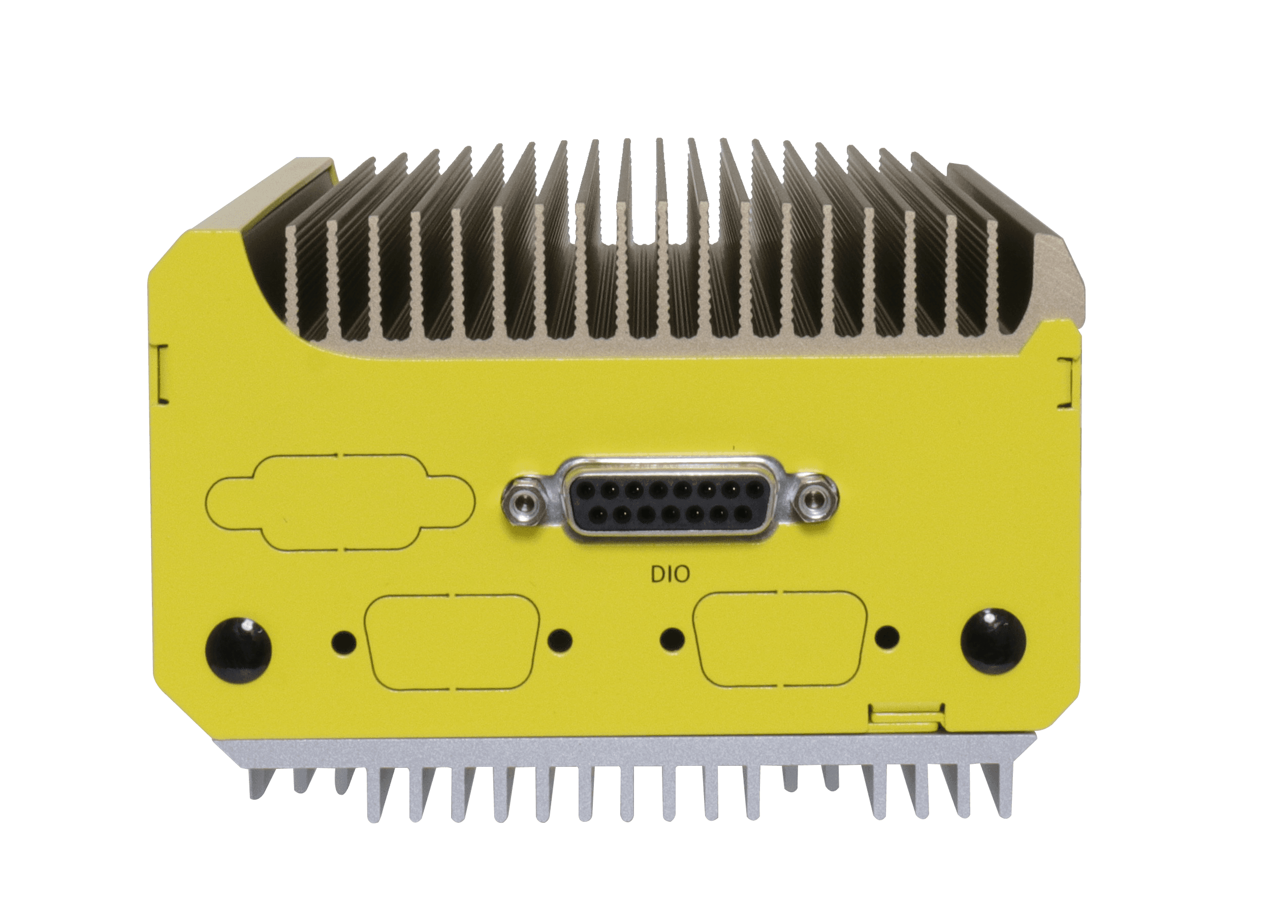 POC-451VTC view 4