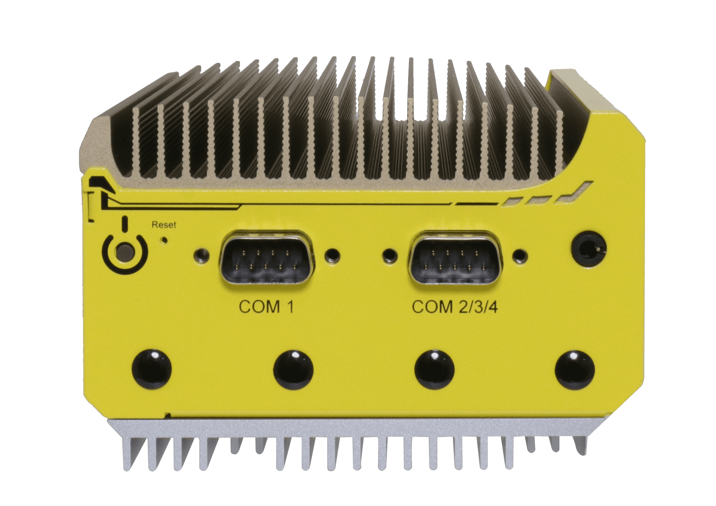 POC-451VTC view 5